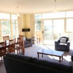 Twin Seasons 5 - Accommodation Resorts 0