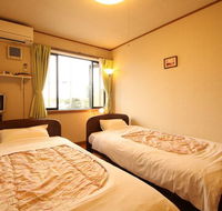 Honeybee Farm Country Cottages - Accommodation Resorts