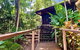 Cairns Rainforest Retreat - thumb 1