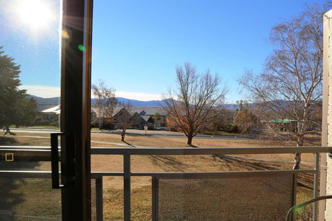 Ellswood 5 - Accommodation Resorts 2