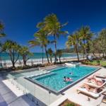 Fairshore 12 - Accommodation Resorts 0