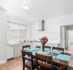 Wattle Grove Villa - Accommodation Resorts