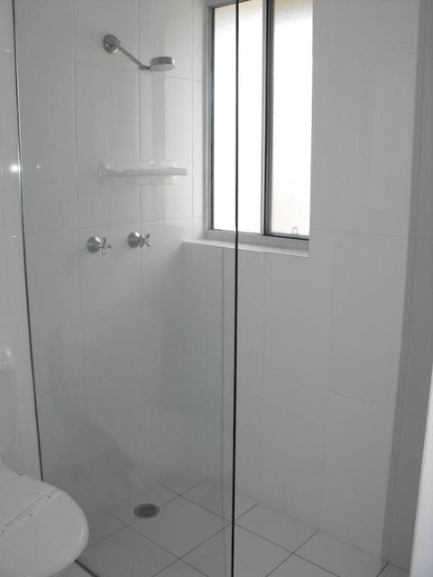 El Sandi Unit 12 14 18 North Street - Accommodation Resorts 4