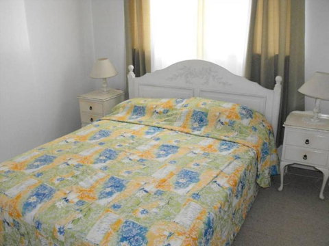El Sandi Unit 12 14 18 North Street - Accommodation Resorts 6