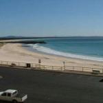 El Sandi Unit 12 14 18 North Street - Accommodation Resorts 0