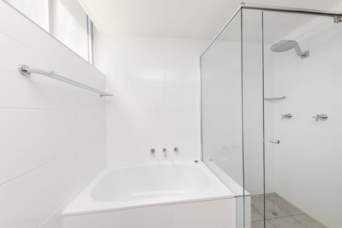 Ebbtide Unit 17 - Accommodation Resorts 5