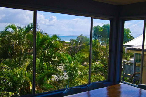 Apollo 1 9 Hodgson Street - Accommodation Resorts 4