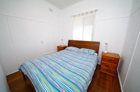 Apollo 1 9 Hodgson Street - Accommodation Resorts 5