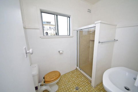Apollo 1 9 Hodgson Street - Accommodation Resorts 3