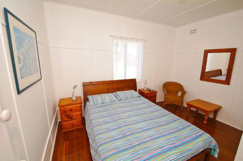 Apollo 1 9 Hodgson Street - Accommodation Resorts 6