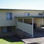 Apollo 1 9 Hodgson Street - Accommodation Resorts 0