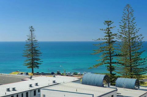Akuna 20 6 Joffre Street - Accommodation Resorts 5