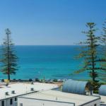 Akuna 20 6 Joffre Street - Accommodation Resorts 0