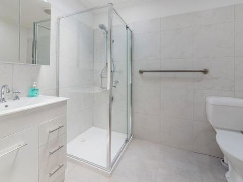 DRIFTAWAY ACROSS FROM SURF BEACH - Accommodation Resorts 5