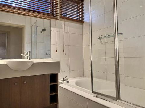 Alpine Walkabout Alpine Getaways - Accommodation Resorts 1