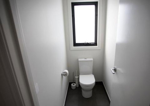 NAUTILUS - Accommodation Resorts 6