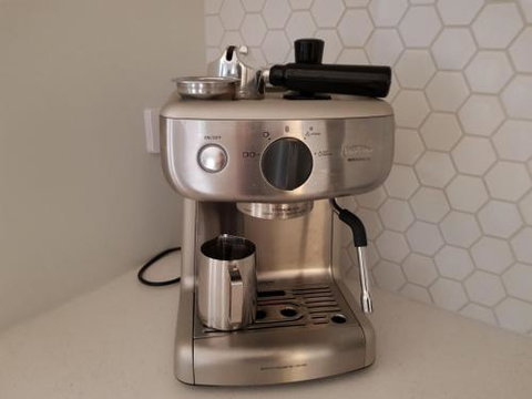 NAUTILUS - Accommodation Resorts 2