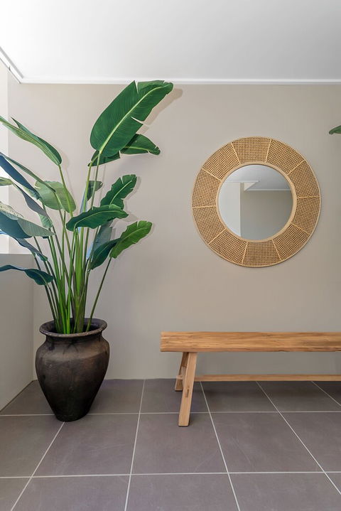 UNIT 35 Whitsundays - Accommodation Resorts 5