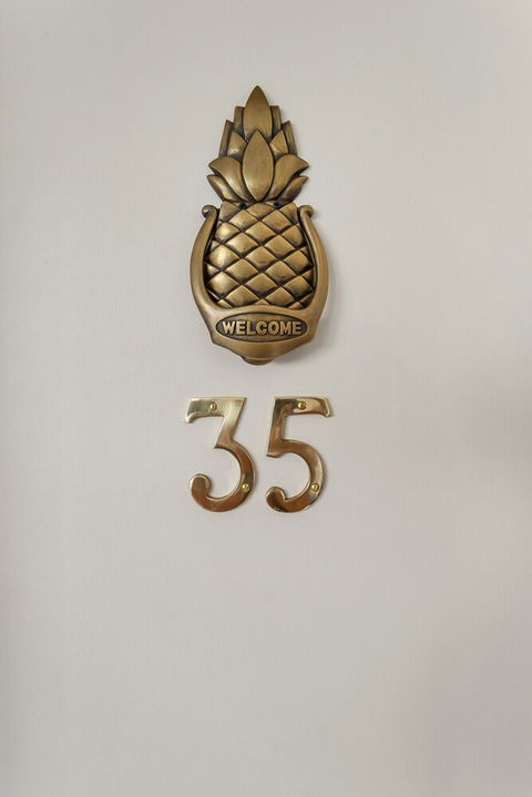 UNIT 35 Whitsundays - Accommodation Resorts 1