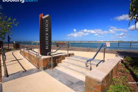 U309 Ocean Views Resort Owner Managed - Accommodation Resorts 1