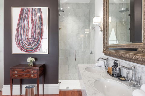 Delgattie Estate - Accommodation Resorts 3