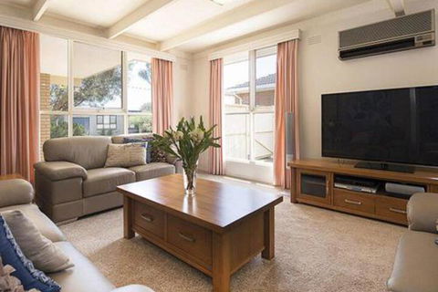 Seascape - Accommodation Resorts 2