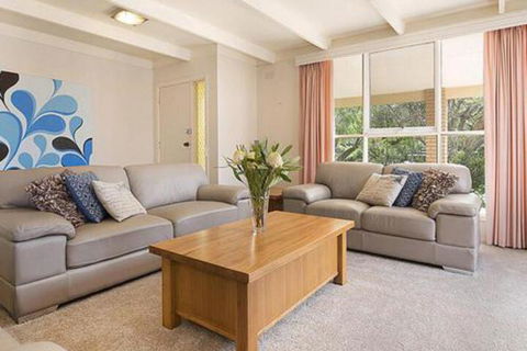 Seascape - Accommodation Resorts 6