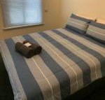 Donnybrook Hotel WA - Accommodation Resorts