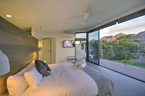 The Moorings - Accommodation Resorts 6