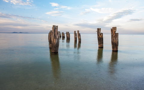 Point Lonsdale Holiday Apartments - Accommodation Resorts 2