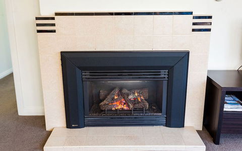 Point Lonsdale Holiday Apartments - Accommodation Resorts 5