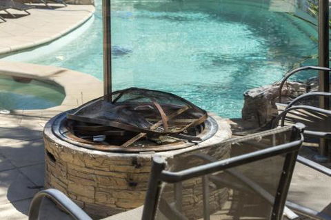 DIAMOND BAY RETREAT SORRENTO - Accommodation Resorts 3