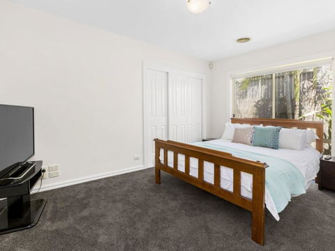 DIAMOND BAY RETREAT SORRENTO - Accommodation Resorts 2