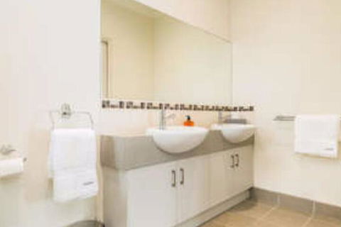 Affinity On Killara - Accommodation Resorts 2