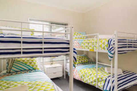 Affinity On Killara - Accommodation Resorts 6