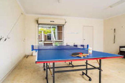 Affinity On Killara - Accommodation Resorts 0