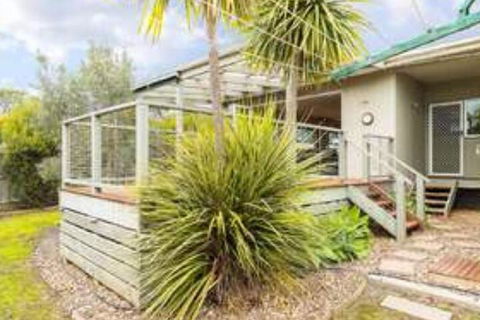 Affinity On Killara - Accommodation Resorts 4