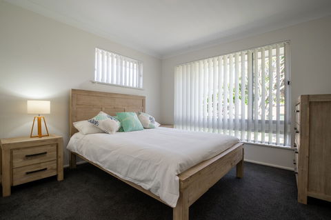 Underwood Road 62 - Accommodation Resorts 2