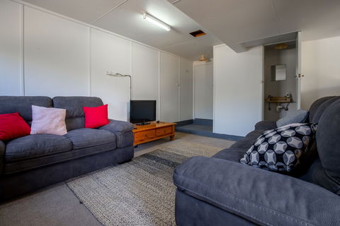 Underwood Road 62 - Accommodation Resorts 0