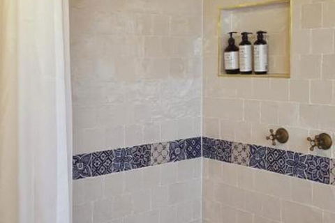 Blue Fattoria - Accommodation Resorts 5