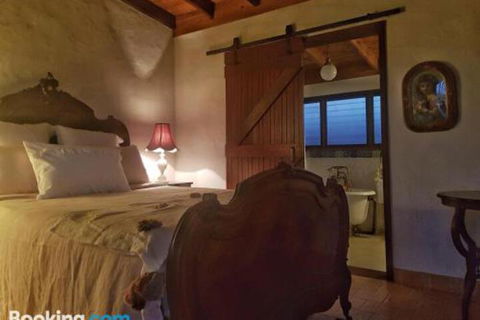 Blue Fattoria - Accommodation Resorts 6