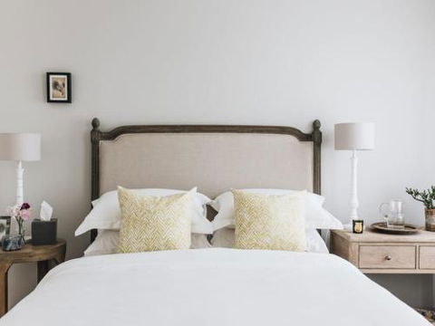 KIRRIEMUIR Burradoo Southern Highlands 4pm Check Out Sunday - Accommodation Resorts 5