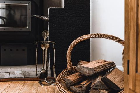 Saint Inez - Accommodation Resorts 3