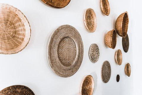 Saint Inez - Accommodation Resorts 4