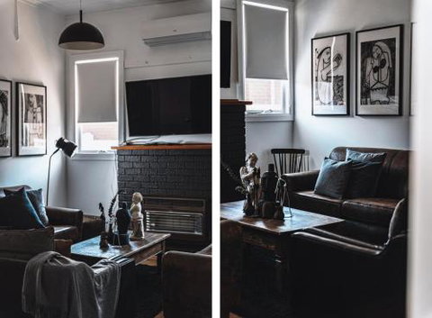 Saint Inez - Accommodation Resorts 6