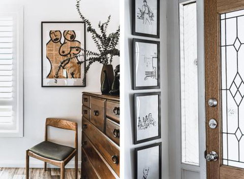 Saint Inez - Accommodation Resorts 1