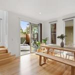 NORMANBY Coastal FREE WIFI & NETFLIX - Accommodation Resorts 0