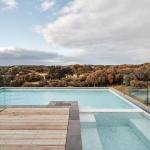 Fairway Views - Accommodation Resorts 0