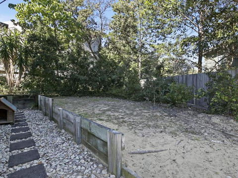 Drift Beach House - Accommodation Resorts 2