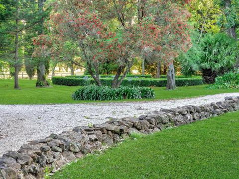 NORMANDIE PARK Exeter 4pm Check Out On Sundays - Accommodation Resorts 5